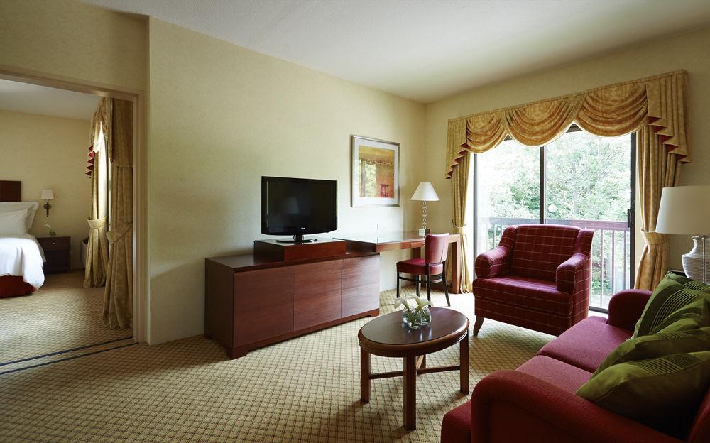 Delta Hotels By Marriott Cheshunt Broxbourne Ngoại thất bức ảnh