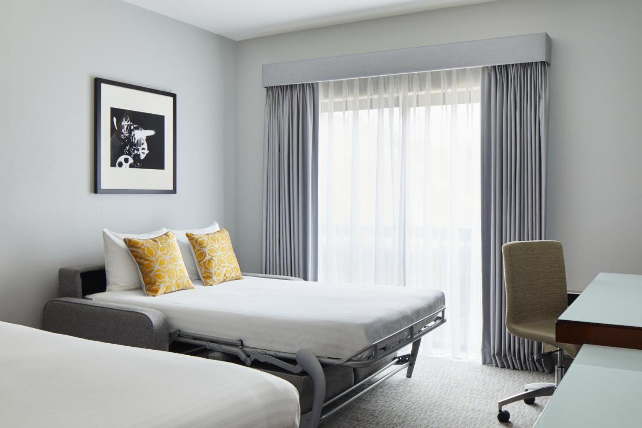 Delta Hotels By Marriott Cheshunt Broxbourne Ngoại thất bức ảnh