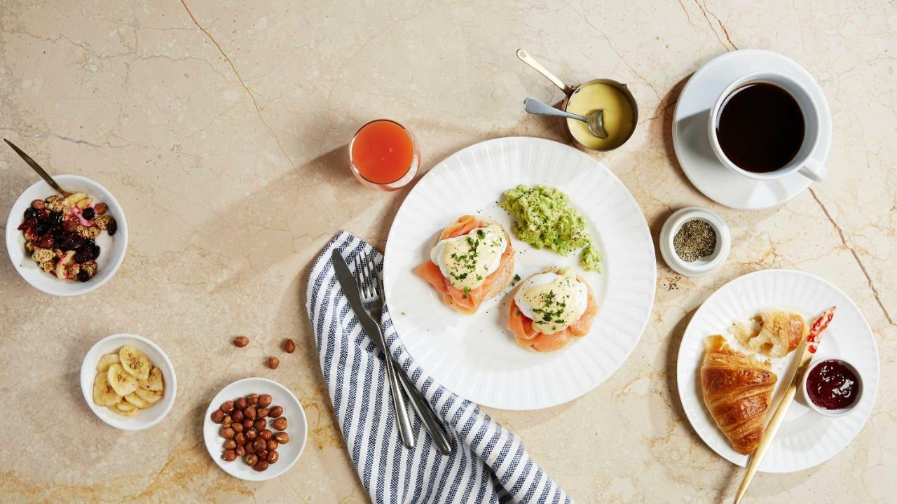 Delta Hotels By Marriott Cheshunt Broxbourne Ngoại thất bức ảnh